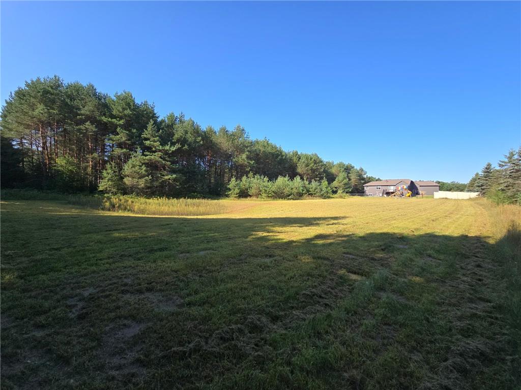 24661 187th Street NW Orrock Twp MN 55309 6780221 image38