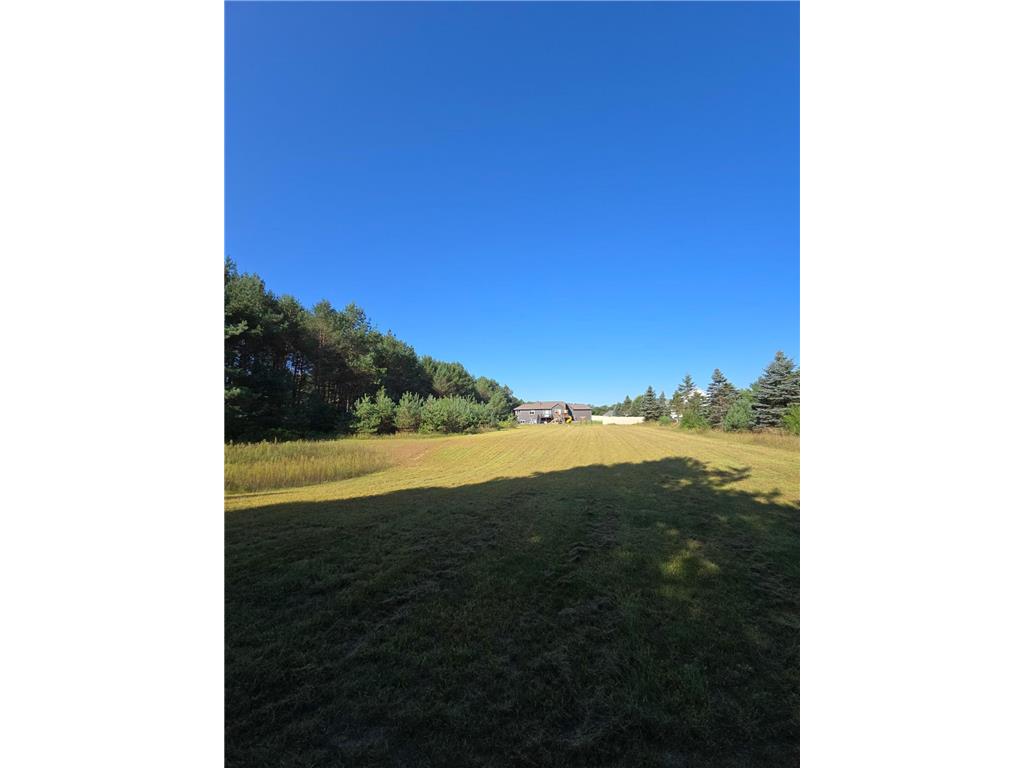 24661 187th Street NW Orrock Twp MN 55309 6780221 image41