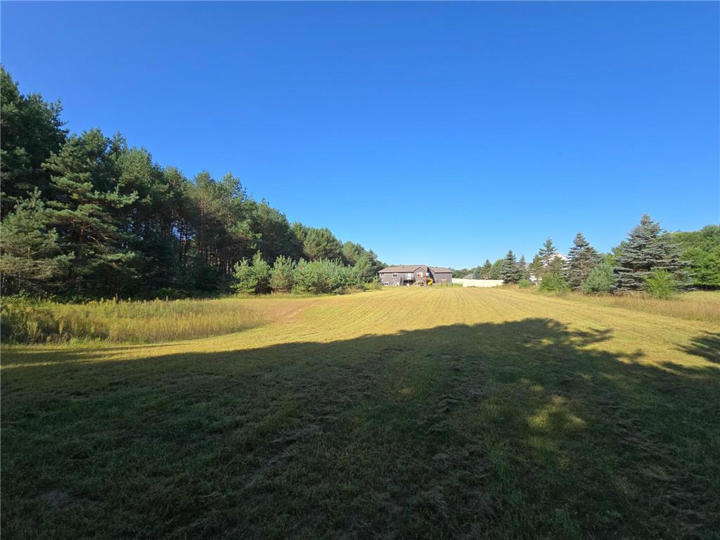 24661 187th Street NW Orrock Twp MN 55309 6780221 image44