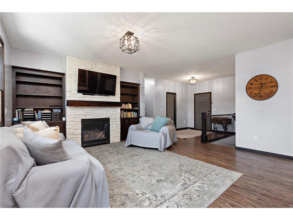 24661 187th Street NW Orrock Twp MN 55309 6780221 image8