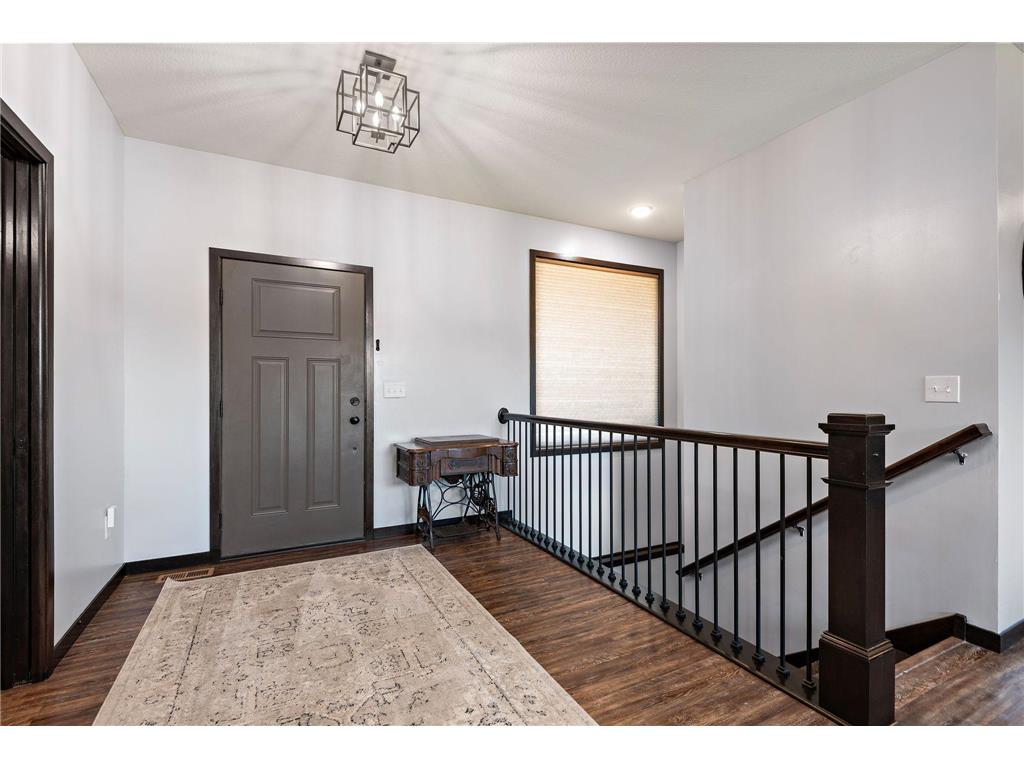 24661 187th Street NW Orrock Twp MN 55309 6780221 image9