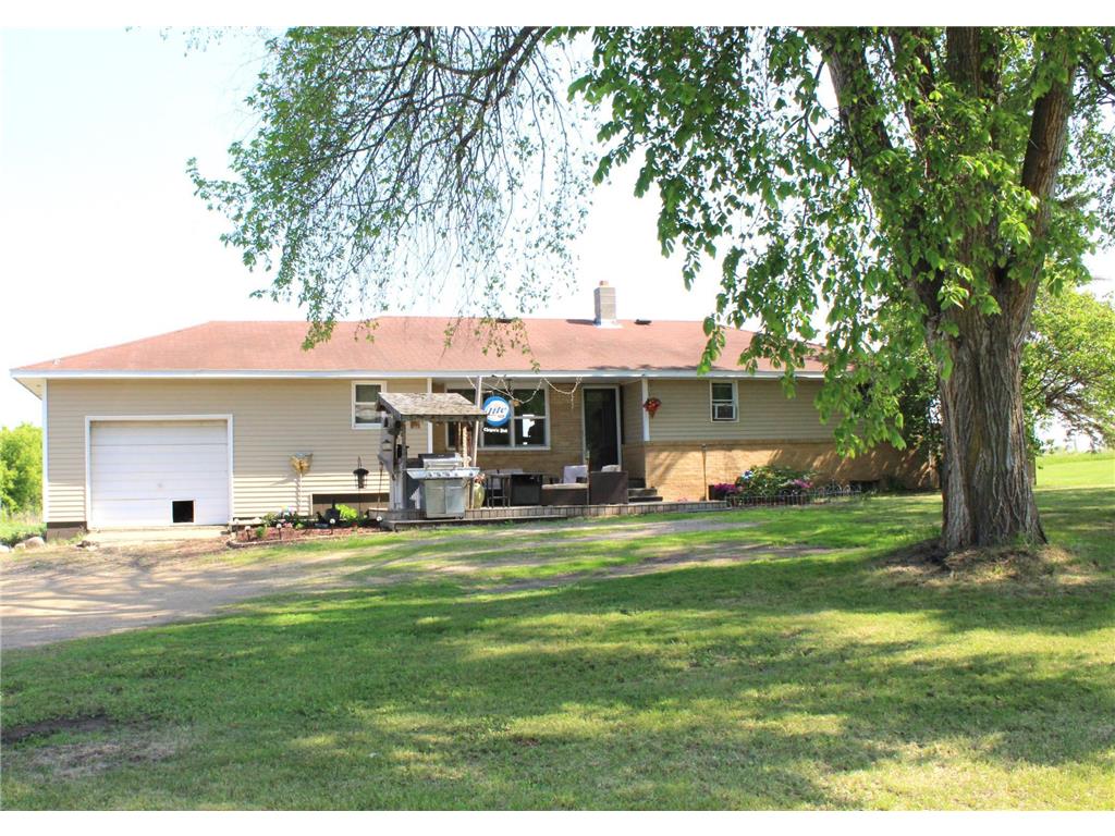 24666 430th Street Browerville MN 56438 6729272 image1