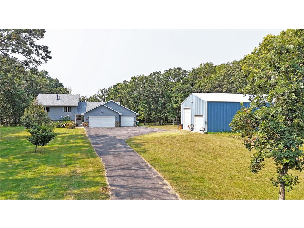 24668 188th Street NW Orrock Twp MN 55309 6598386 image1