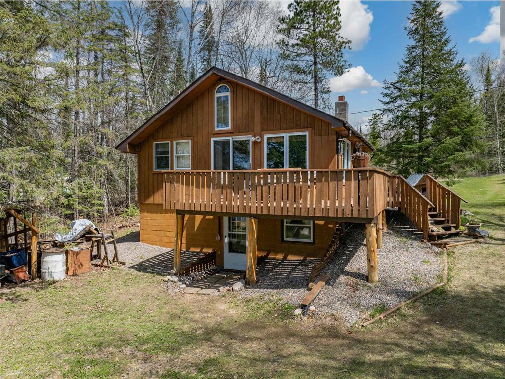24669 E Snaptail Lake Lane Bovey MN 55709 - Snaptail 6538769 image1