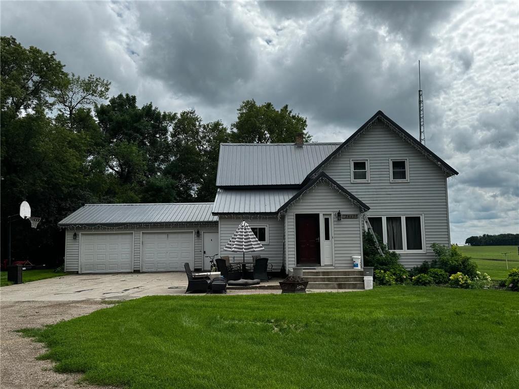 2467 180th Avenue SW Blomkest MN 56216 6562143 image1