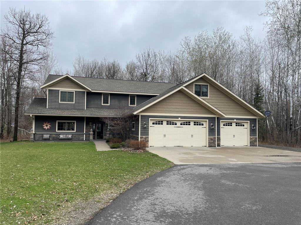 2467 ISLEVIEW LN Grand Rapids MN 55744 6529204 image1