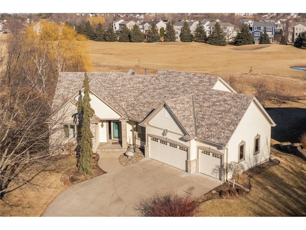 2467 Lone Eagle Trail Woodbury MN 55129 6630171 image1