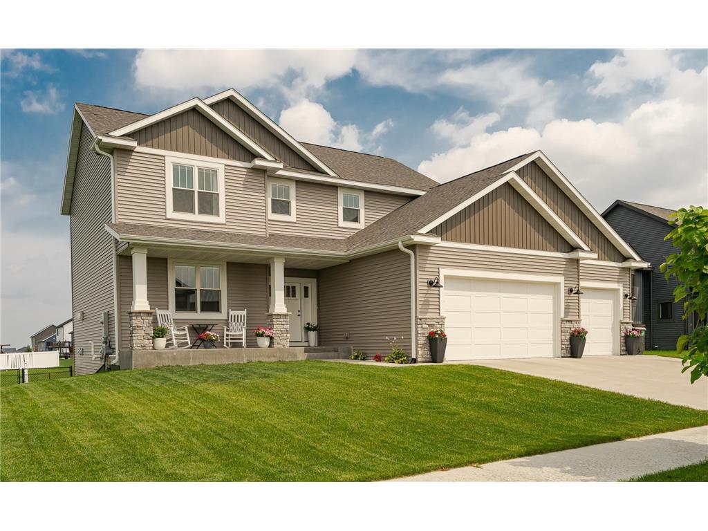 2467 Phoenix Road SW Rochester MN 55902 6770206 image1