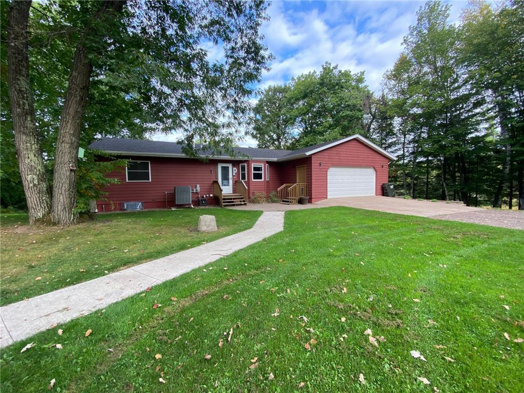 24670 Rutledge Road Willow River MN 55795 - Pine River 6602880 image1