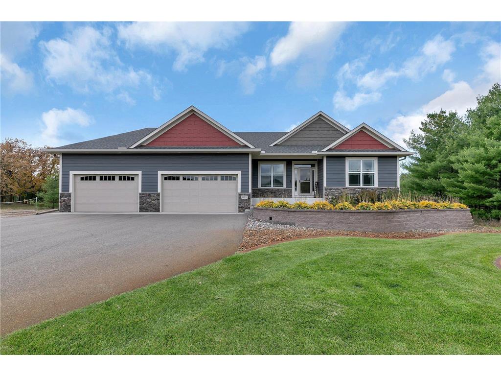 24672 187th Street NW, Orrock Twp, MN 55309 MLS 6451130 Edina Realty