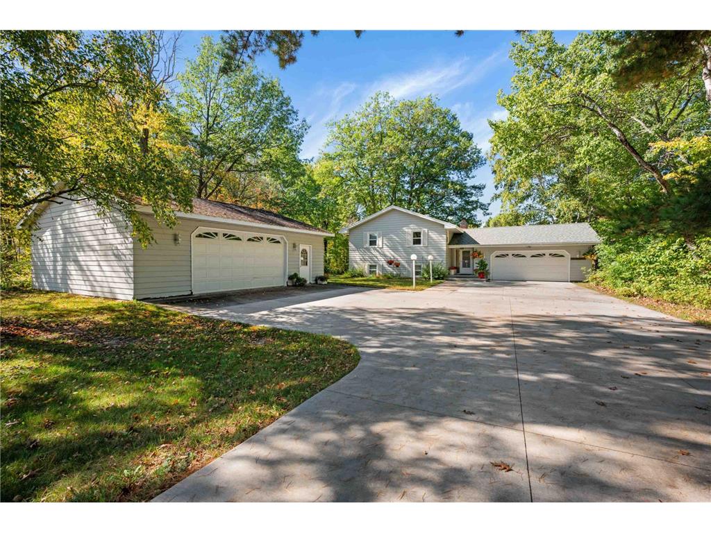 24673 County Road 76 Grand Rapids MN 55744 - Pokegema 6816128 image1