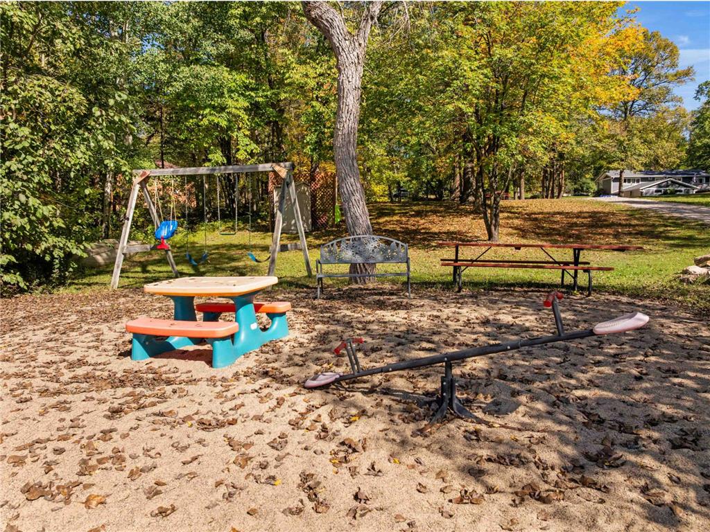 24673 County Road 76 Grand Rapids MN 55744 - Pokegema 6816128 image10