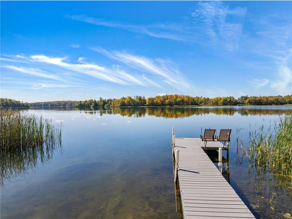 24673 County Road 76 Grand Rapids MN 55744 - Pokegema 6816128 image11