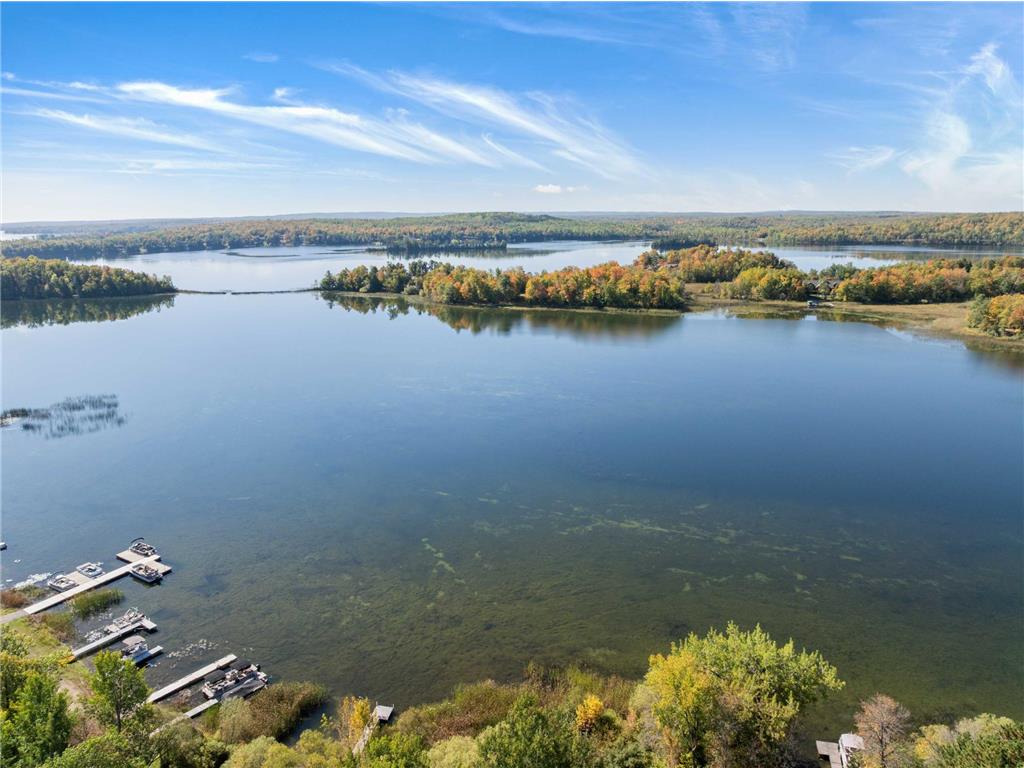 24673 County Road 76 Grand Rapids MN 55744 - Pokegema 6816128 image12