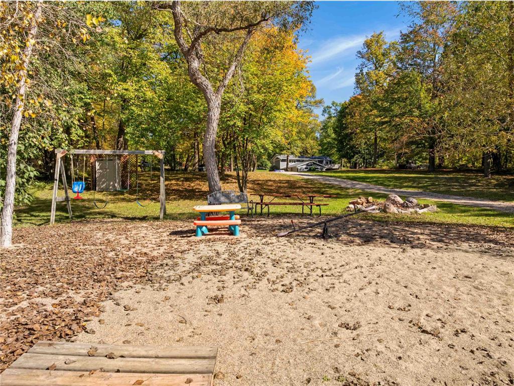 24673 County Road 76 Grand Rapids MN 55744 - Pokegema 6816128 image13