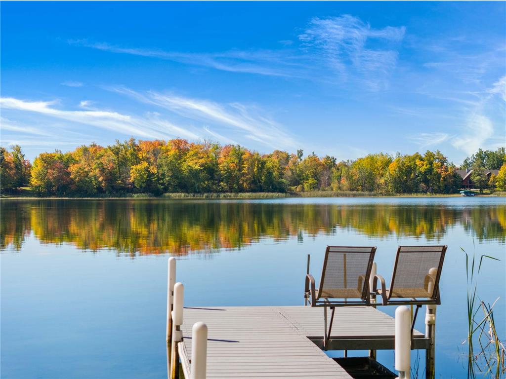 24673 County Road 76 Grand Rapids MN 55744 - Pokegema 6816128 image14