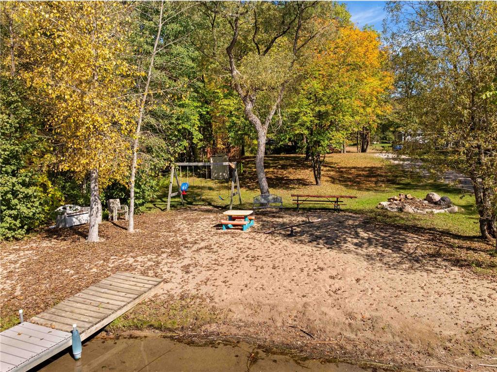 24673 County Road 76 Grand Rapids MN 55744 - Pokegema 6816128 image15