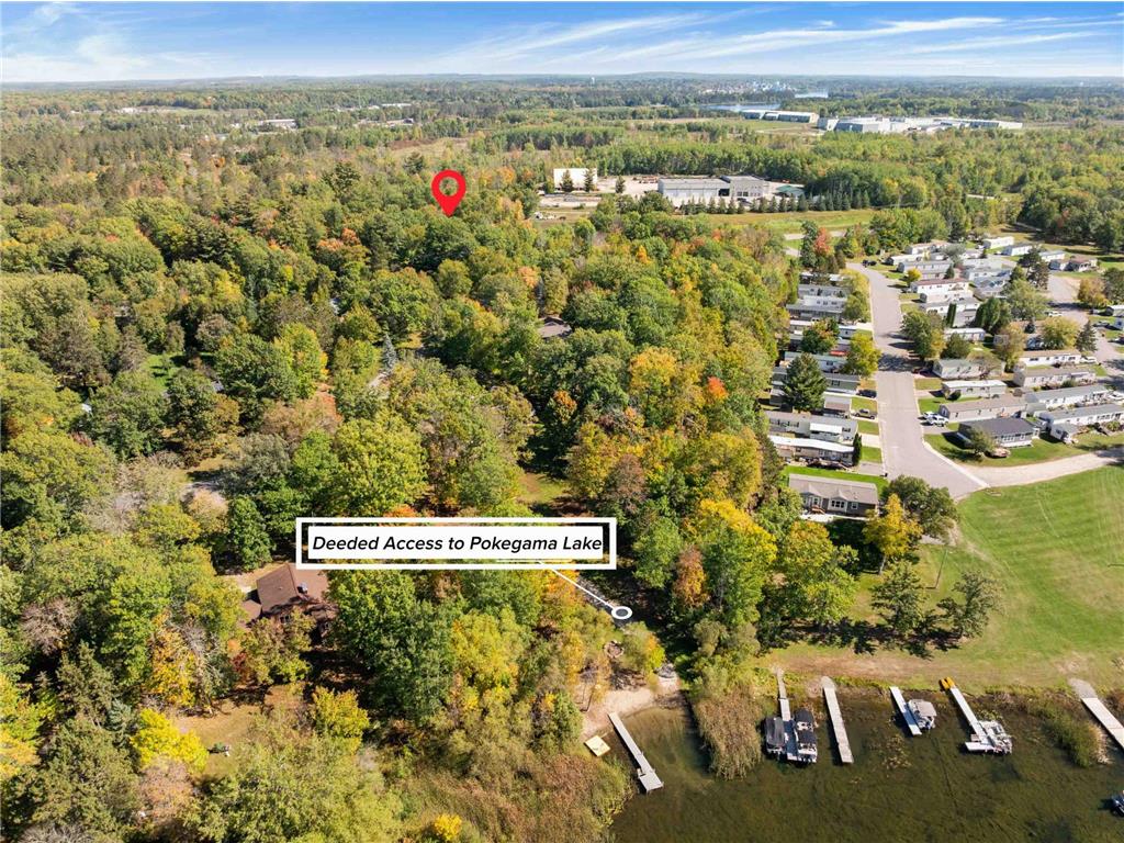 24673 County Road 76 Grand Rapids MN 55744 - Pokegema 6816128 image16