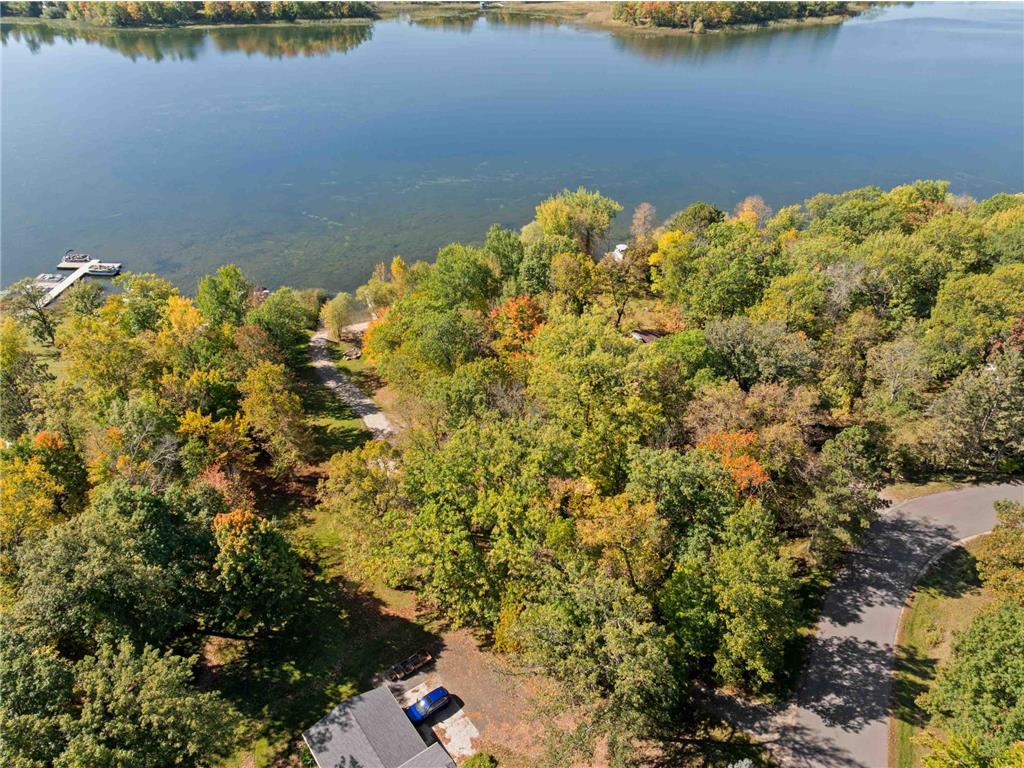 24673 County Road 76 Grand Rapids MN 55744 - Pokegema 6816128 image18