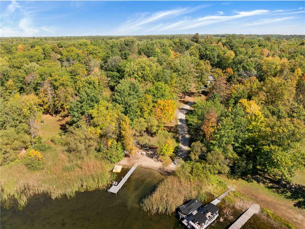 24673 County Road 76 Grand Rapids MN 55744 - Pokegema 6816128 image19