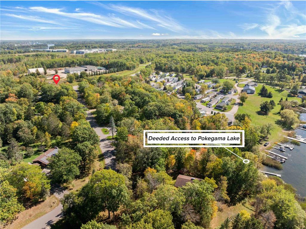 24673 County Road 76 Grand Rapids MN 55744 - Pokegema 6816128 image2