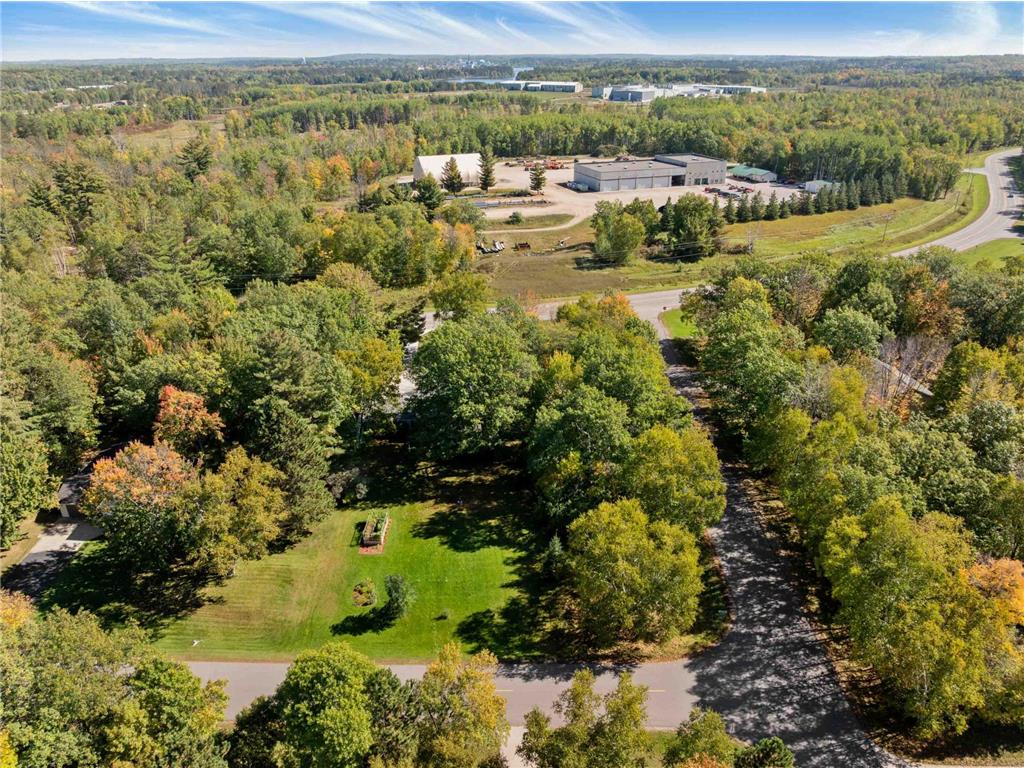 24673 County Road 76 Grand Rapids MN 55744 - Pokegema 6816128 image21