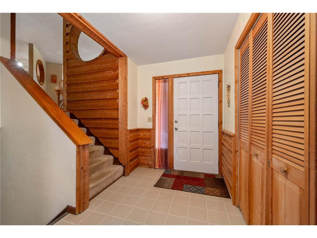 24673 County Road 76 Grand Rapids MN 55744 - Pokegema 6816128 image22