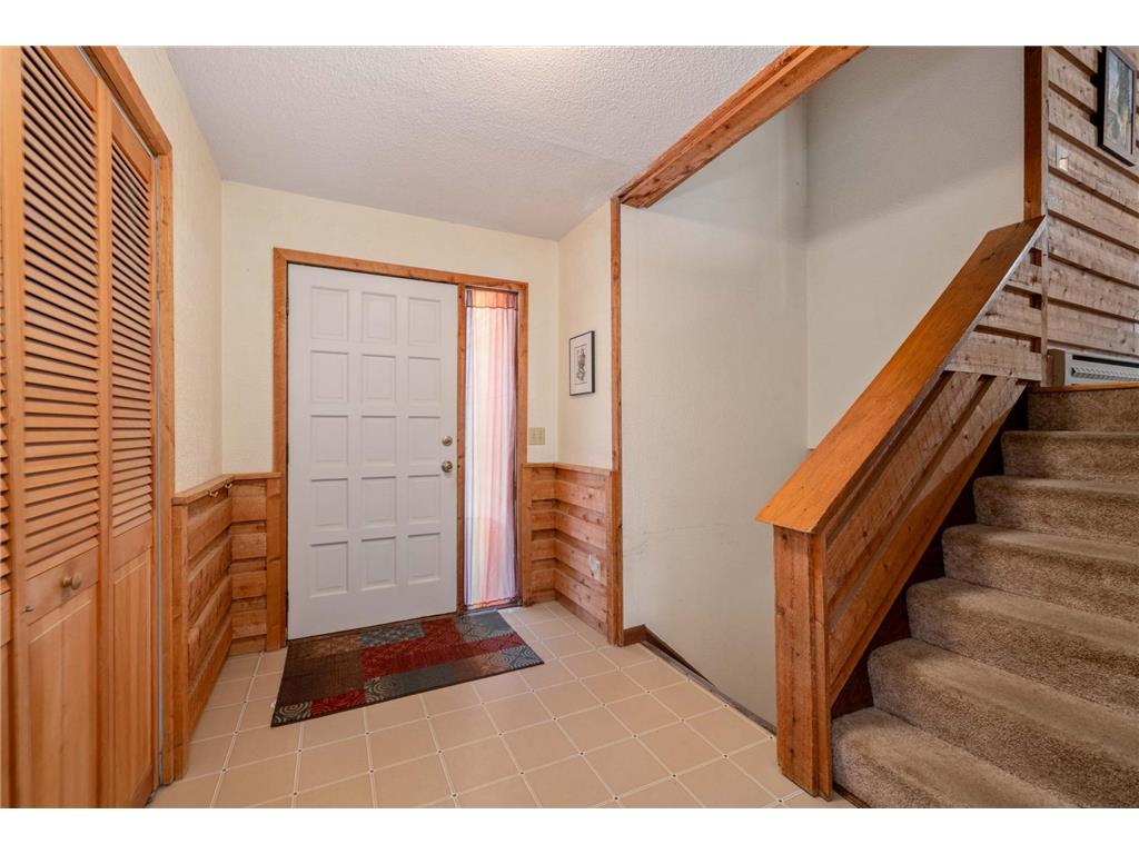 24673 County Road 76 Grand Rapids MN 55744 - Pokegema 6816128 image23