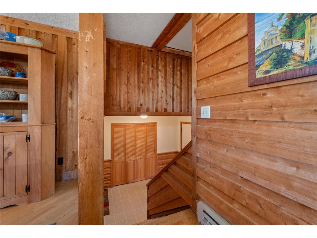 24673 County Road 76 Grand Rapids MN 55744 - Pokegema 6816128 image24