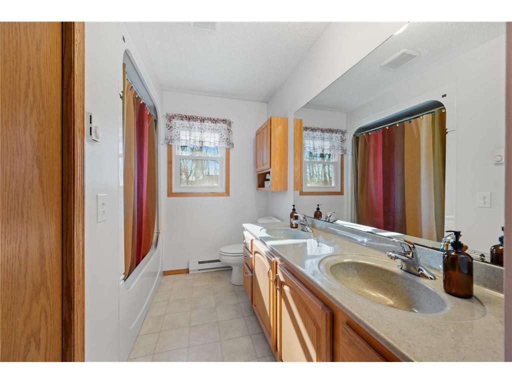 24673 County Road 76 Grand Rapids MN 55744 - Pokegema 6816128 image25