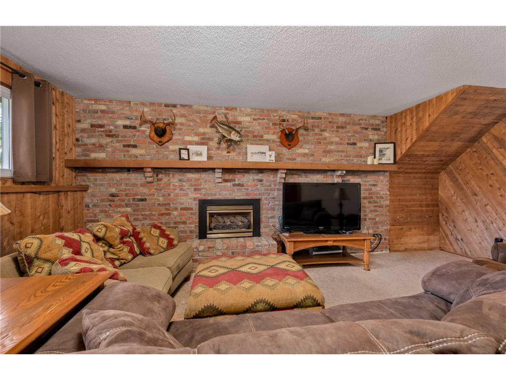 24673 County Road 76 Grand Rapids MN 55744 - Pokegema 6816128 image26