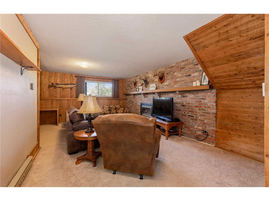 24673 County Road 76 Grand Rapids MN 55744 - Pokegema 6816128 image27