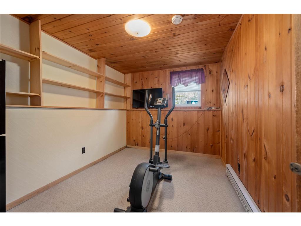 24673 County Road 76 Grand Rapids MN 55744 - Pokegema 6816128 image28