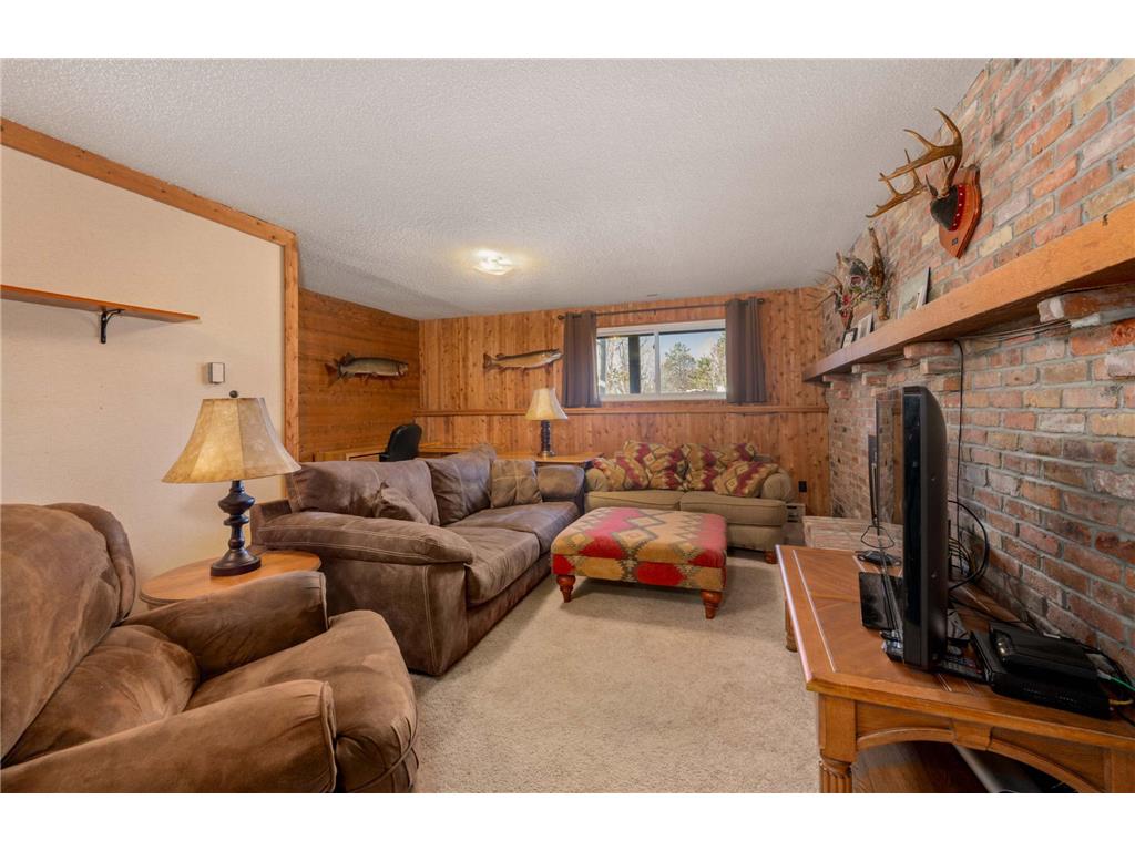 24673 County Road 76 Grand Rapids MN 55744 - Pokegema 6816128 image29