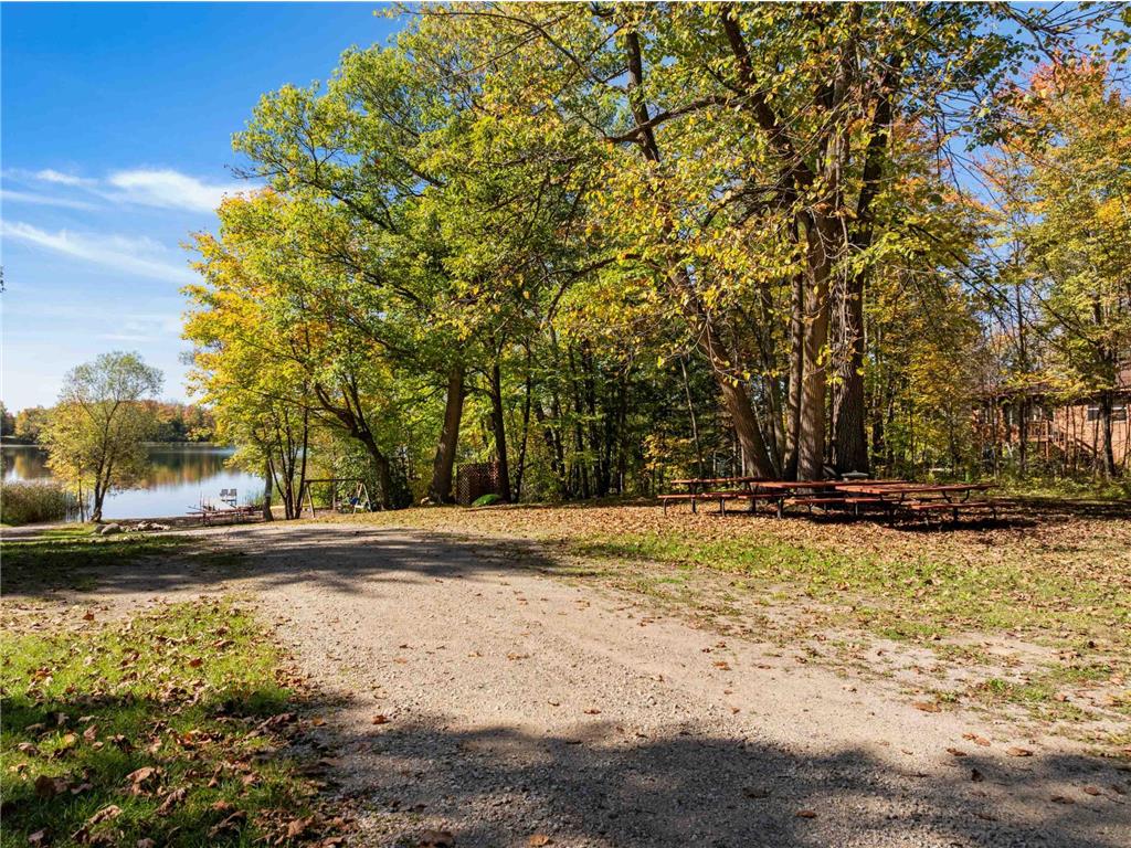 24673 County Road 76 Grand Rapids MN 55744 - Pokegema 6816128 image3