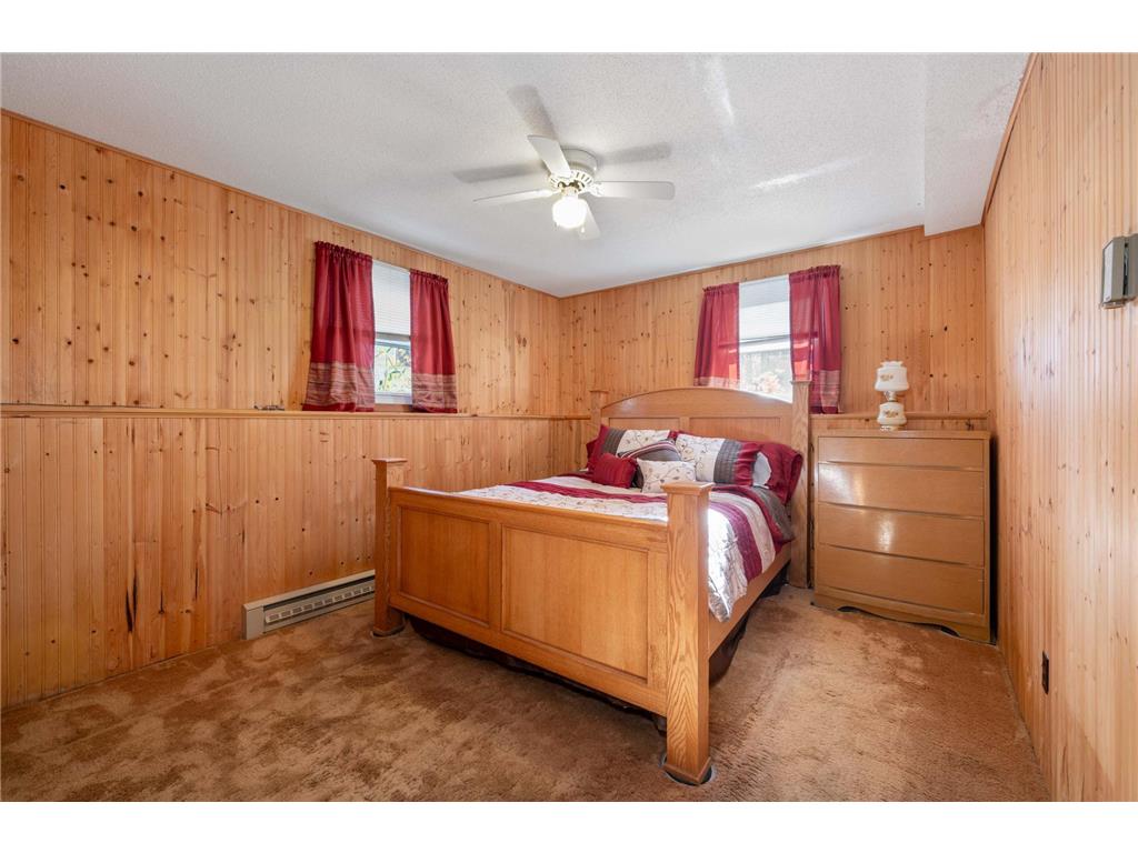 24673 County Road 76 Grand Rapids MN 55744 - Pokegema 6816128 image30