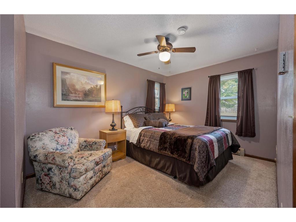 24673 County Road 76 Grand Rapids MN 55744 - Pokegema 6816128 image31