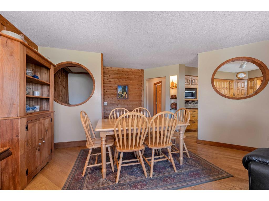 24673 County Road 76 Grand Rapids MN 55744 - Pokegema 6816128 image32