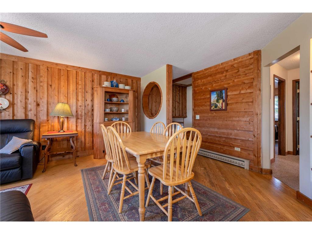 24673 County Road 76 Grand Rapids MN 55744 - Pokegema 6816128 image33