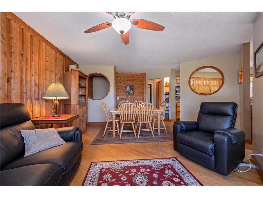 24673 County Road 76 Grand Rapids MN 55744 - Pokegema 6816128 image34