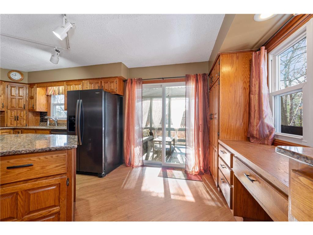 24673 County Road 76 Grand Rapids MN 55744 - Pokegema 6816128 image36