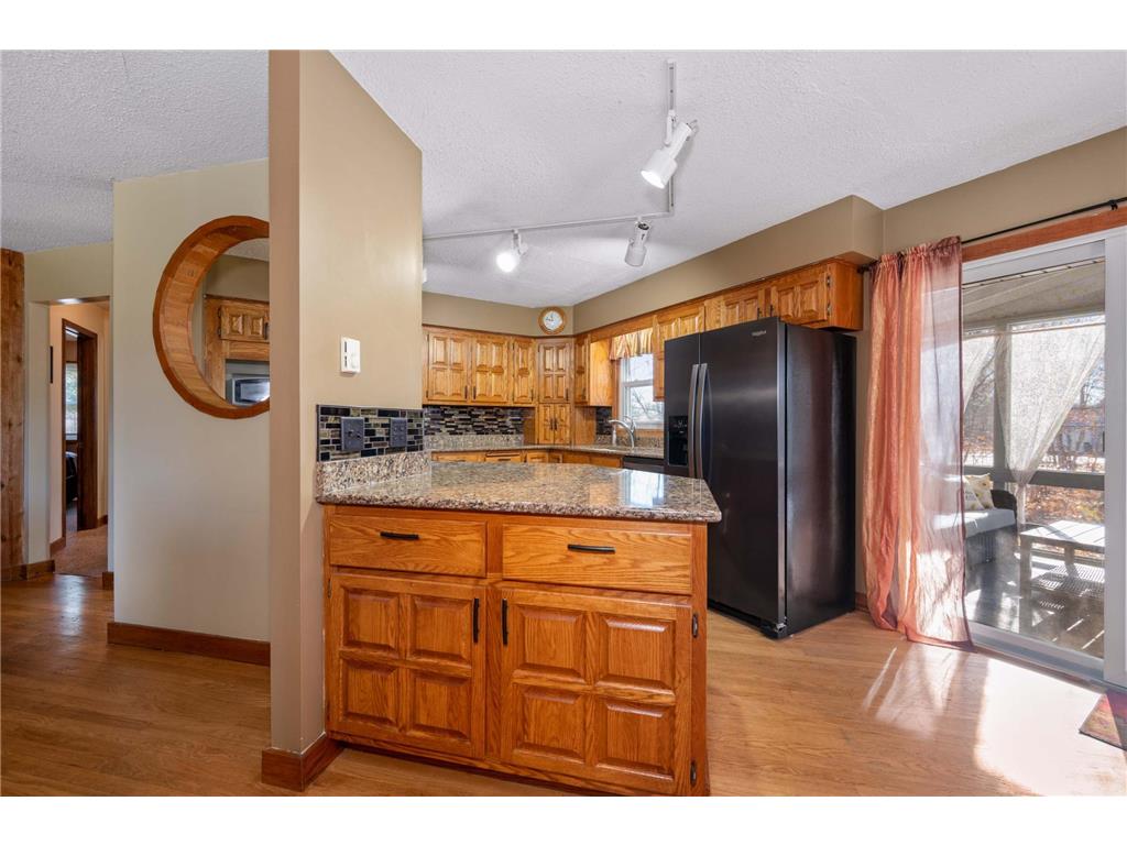 24673 County Road 76 Grand Rapids MN 55744 - Pokegema 6816128 image37