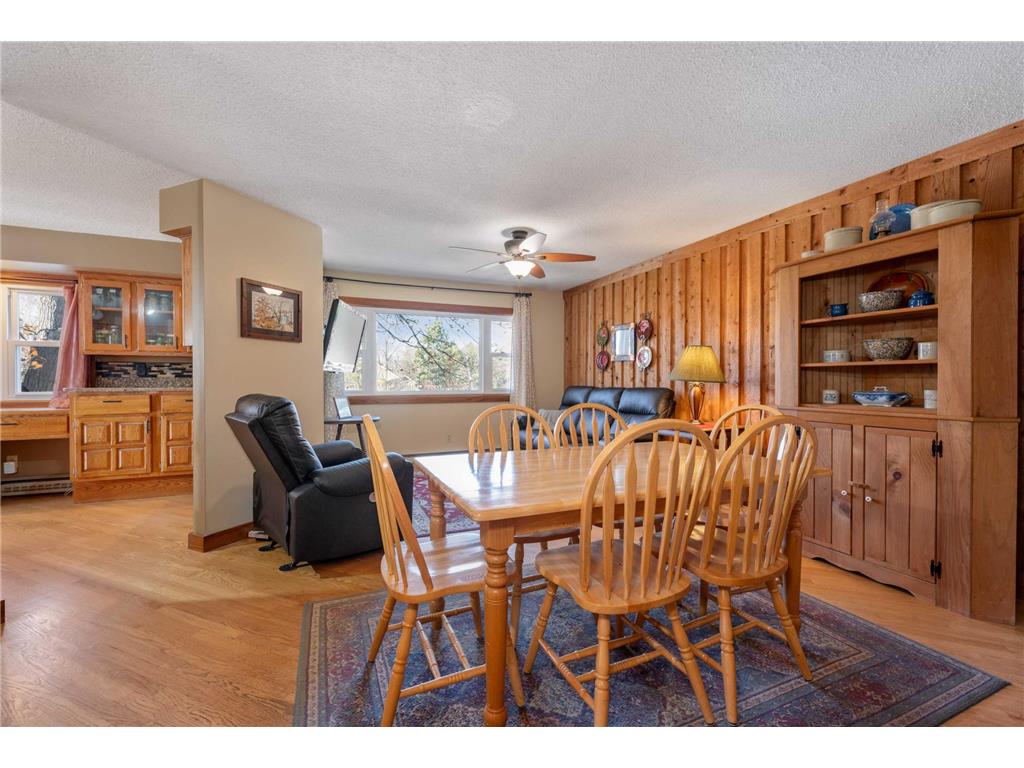 24673 County Road 76 Grand Rapids MN 55744 - Pokegema 6816128 image38