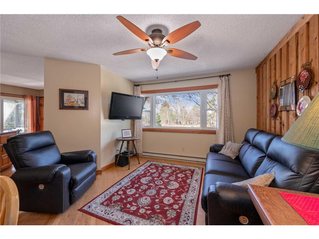 24673 County Road 76 Grand Rapids MN 55744 - Pokegema 6816128 image39