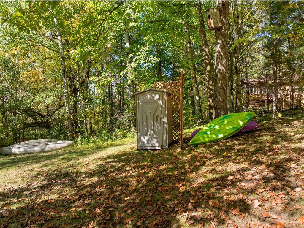 24673 County Road 76 Grand Rapids MN 55744 - Pokegema 6816128 image4