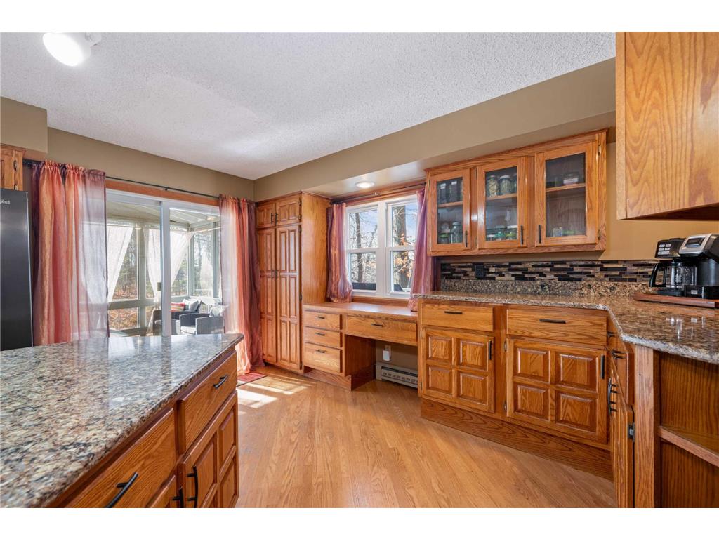 24673 County Road 76 Grand Rapids MN 55744 - Pokegema 6816128 image40