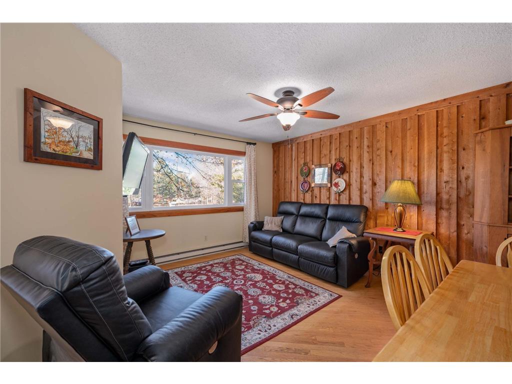 24673 County Road 76 Grand Rapids MN 55744 - Pokegema 6816128 image41