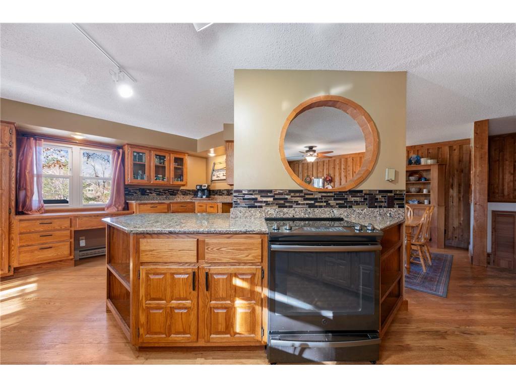 24673 County Road 76 Grand Rapids MN 55744 - Pokegema 6816128 image42