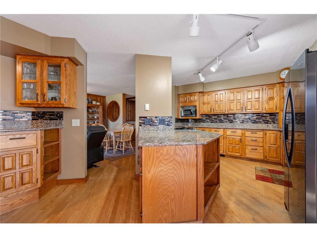 24673 County Road 76 Grand Rapids MN 55744 - Pokegema 6816128 image43