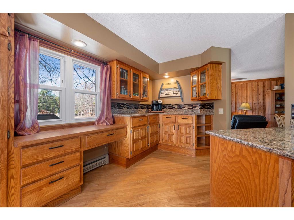 24673 County Road 76 Grand Rapids MN 55744 - Pokegema 6816128 image44